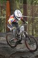 135__DSC0135 (2)